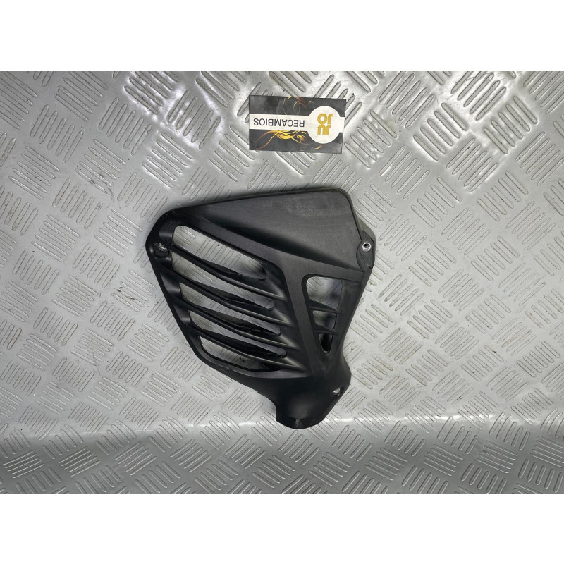 CARENADO YAMAHA NMAX 125 (2015 - 2020) - 2DP-E2467-00