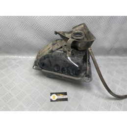 DEPOSITO GASOLINA YAMAHA NMAX 125 (2015 - 2020) - 2DP-F4110-00