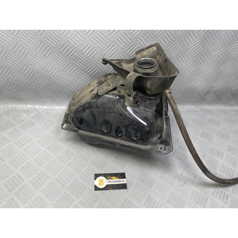 DEPOSITO GASOLINA YAMAHA NMAX 125 (2015 - 2020) - 2DP-F4110-00