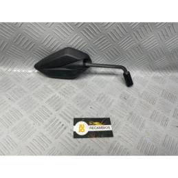 ESPEJO YAMAHA NMAX 125 (2015 - 2020) - 2DP-F6290-00