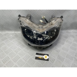 FARO DELANTERO YAMAHA NMAX 125 (2015 - 2020) - 2DP-H4300-00