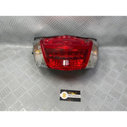 FARO TRASERO YAMAHA NMAX 125 (2015 - 2020) - 2DP-H4710-00