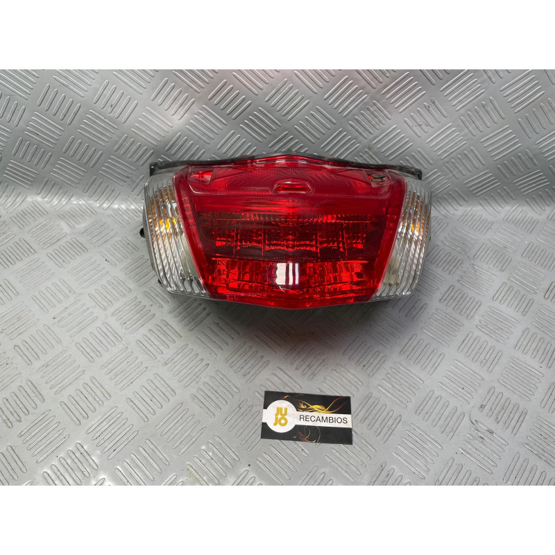 FARO TRASERO YAMAHA NMAX 125 (2015 - 2020) - 2DP-H4710-00