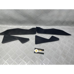 GOMAS YAMAHA NMAX 125 (2015 - 2020) - 2DP-F7483-00 / 2DP-F7484-00