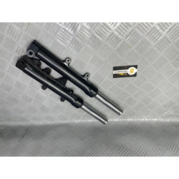 HORQUILLAS YAMAHA NMAX 125 (2015 - 2020) - 2DP-F3100-00 / 2DP-F3102-00