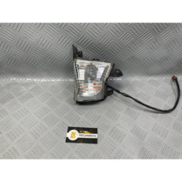 INTERMITENTE YAMAHA NMAX 125 (2015 - 2020) - 2DP-H3310-00 / 2DP-H3320-00