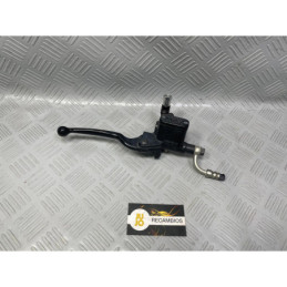 MANETA FRENO (2) YAMAHA NMAX 125 (2015 - 2020) - 2DP-F5870-00