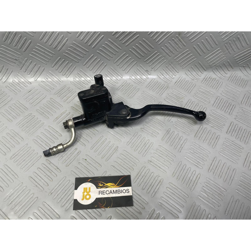 MANETA FRENO YAMAHA NMAX 125 (2015 - 2020) - 2DP-F583T-00