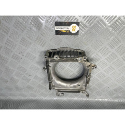 PIEZA MOTOR YAMAHA NMAX 125 (2015 - 2020) - 2DP-E2621-00