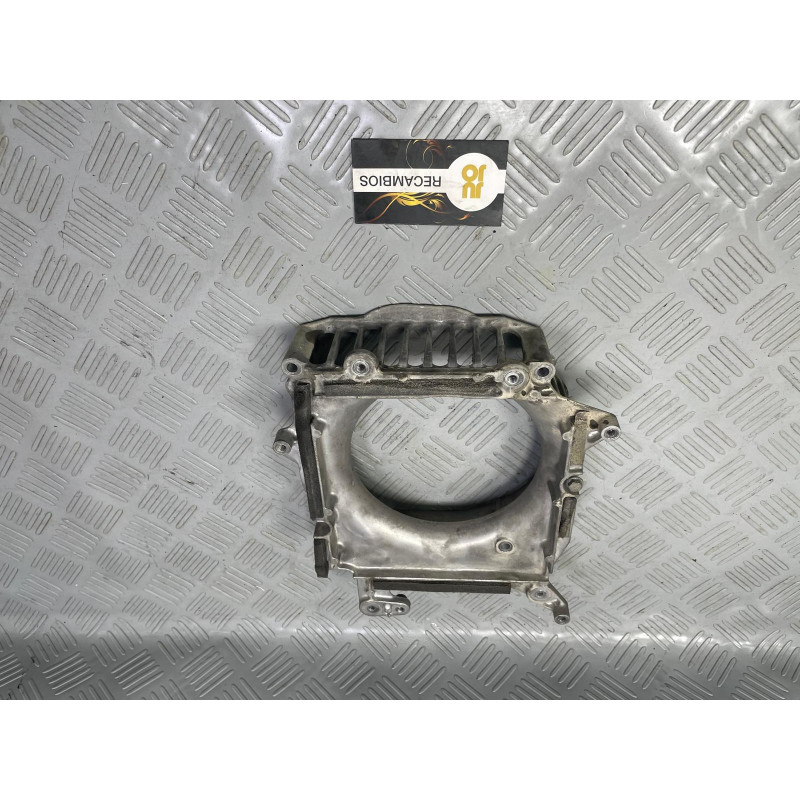PIEZA MOTOR YAMAHA NMAX 125 (2015 - 2020) - 2DP-E2621-00