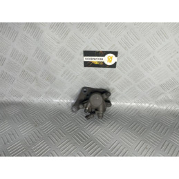 PINZA DE FRENO YAMAHA NMAX 125 (2015 - 2020) - 2DP-F580T-00