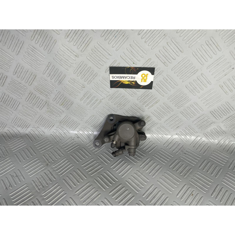 PINZA DE FRENO YAMAHA NMAX 125 (2015 - 2020) - 2DP-F580T-00 PINZA DE FRENO YAMAHA NMAX 125 (2015 - 2020) - 2DP-F580T-00