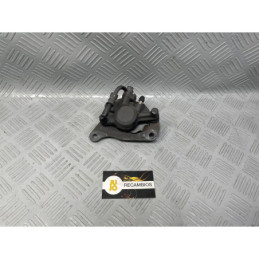 PINZA FRENO TRASERO YAMAHA NMAX 125 (2015 - 2020) - 2DP-F580W-00