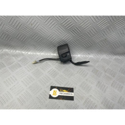 PIÑA DE CORTE YAMAHA NMAX 125 (2015 - 2020) - 2DP-H3975-00