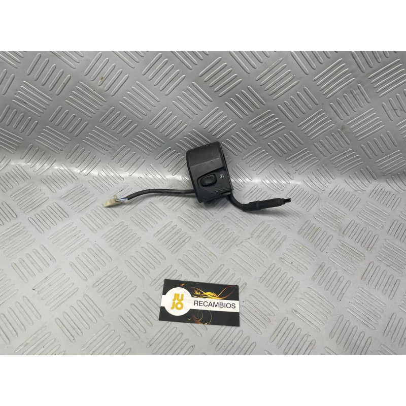 PIÑA DE CORTE YAMAHA NMAX 125 (2015 - 2020) - 2DP-H3975-00 PIÑA DE CORTE YAMAHA NMAX 125 (2015 - 2020) - 2DP-H3975-00