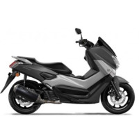 RECAMBIOS YAMAHA NMAX 125 (2015 - 2020) DE SEGUNDA MANO