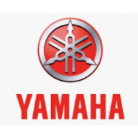 RECAMBIOS ORIGINALES YAMAHA SEGUNDA MANO