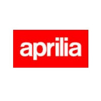 APRILIA