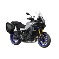 RECAMBIOS YAMAHA TRACER 9 GT DEL AÑO 2022 SEGUNDA MANO
