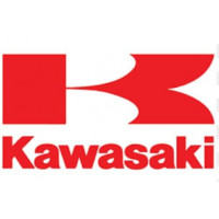 RECAMBIOS ORIGINALES KAWASAKI SEGUNDA MANO