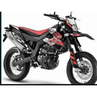 RECAMBIOS APRILIA SX 125 (2023) DE SEGUNDA MANO