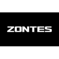 ZONTES
