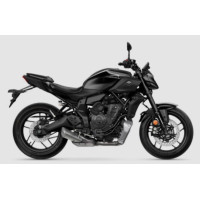 RECAMBIOS YAMAHA MT07 (2026) DE SEGUNDA MANO