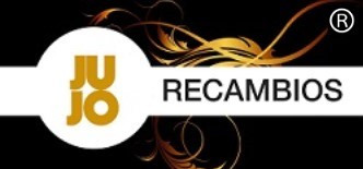JUJO RECAMBIOS - Tienda Online de recambios de motos. Envios España y Portugal